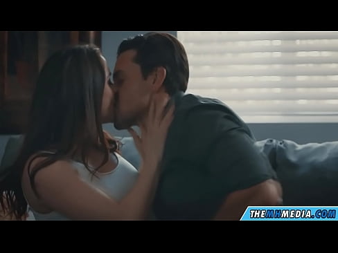 ❤️ একটি ভাল busty মায়ের সাথে রোমান্টিক সেক্স অ্যানাল পর্ণ ❌❤